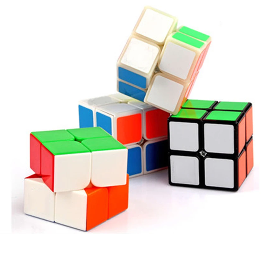 Neo cube непоседа куба антистресс скорости spinner ручной развивающие игрушки хобби cubos