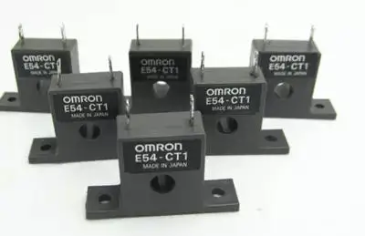 Бесплатная доставка Новый модуль контроля температуры приложение E54-CT1 |