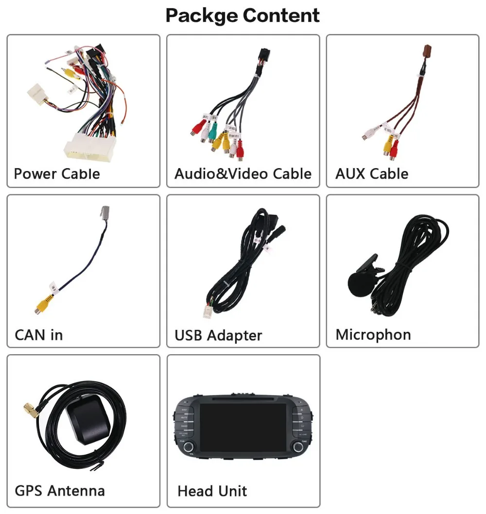 Автомагнитола с сенсорным ЖК-экраном стерео Android 8 1 Tesla style PX6 Автомобильная