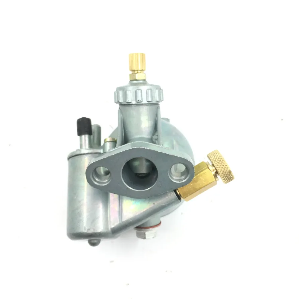 Карбюратор SherryBerg Bing 15 мм 1/15/35 КАРБЮРАТОР Husqvarna/ Ilo / Puch для MS VS MV DS VZ3 vergaser |