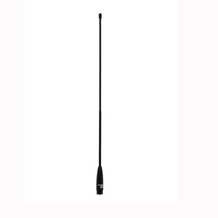 Nagoo SMA male 100% оригинал мужской для Kenwood ICOM NA 771 WOUXUN с радио на расстоянии