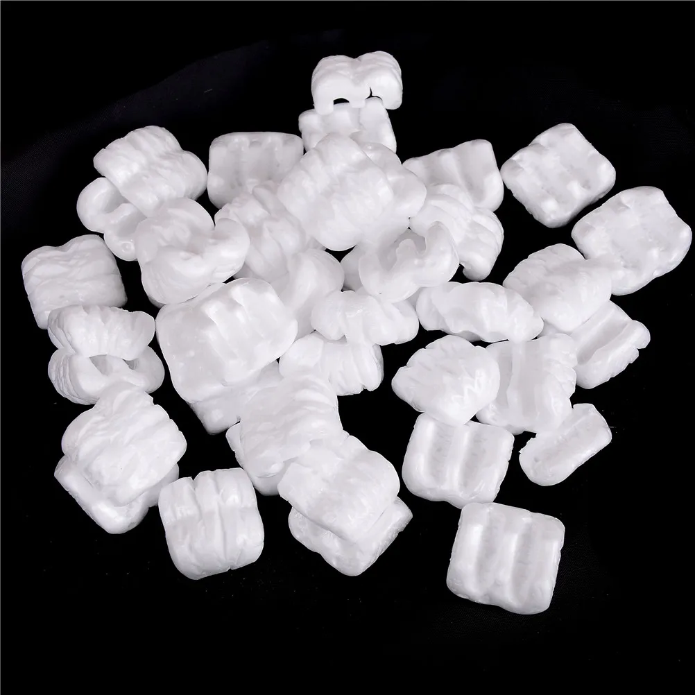 Новинка 1 пакет слайм аксессуары сделай сам игрушка в подарок для детей и