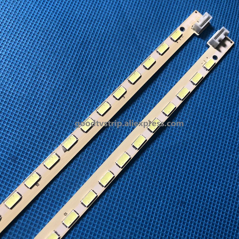 

Светодиодный 32R7000PD 3DTV32860iX светодиодный подсветка 3660L-0373A Screeen LC320EUN (SD)(F1) 32 V6 FHD REV1.0