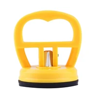 mini car truck auto dent body repair glass mover tool puller strong suction cup bodywork panel sucker remover tool accessories