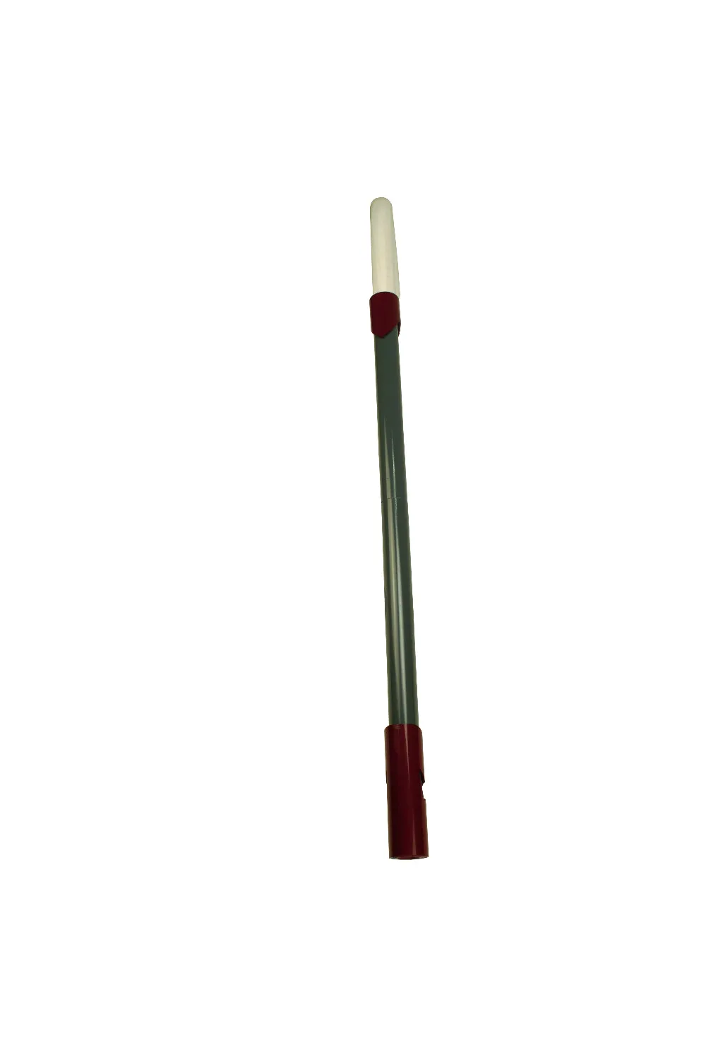 Косплей RWBY Римский Torchwick мелодический Cudgel|cudgel| |