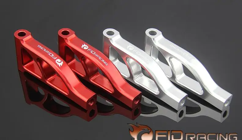 FID верхняя рукоятка для LOSI 5IVE T МИНИ WRC|losi 5ive-t| |