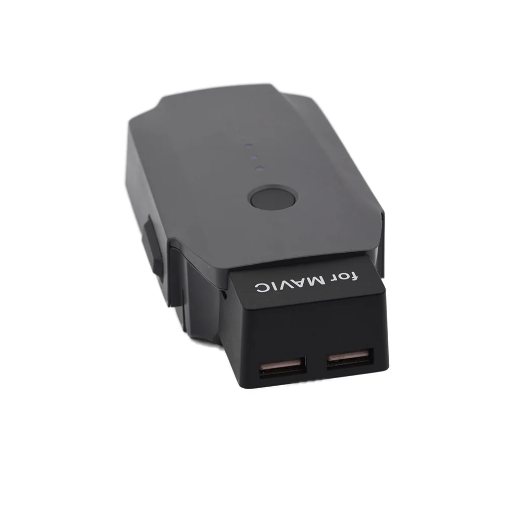 USB зарядное устройство адаптер для смартфонов планшеты запасные части