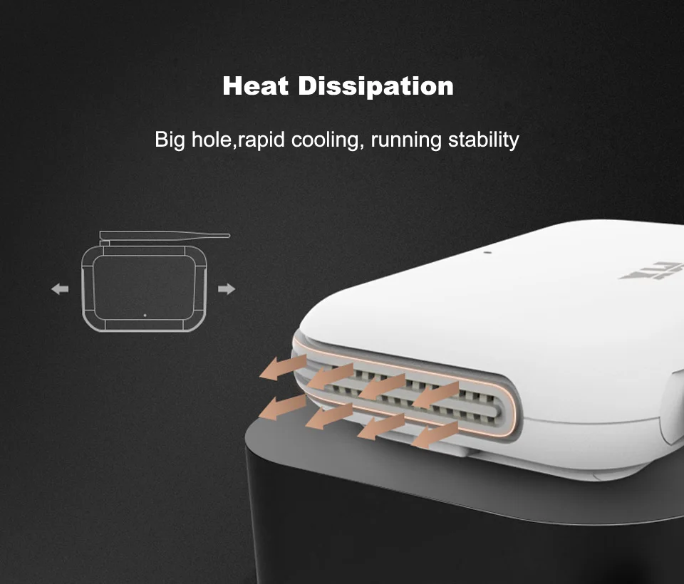 XM 4CH Беспроводная система видеонаблюдения 960 P HD NVR IR Ночная ip-камера wifi камера система безопасности комплекты видеонаблюдения