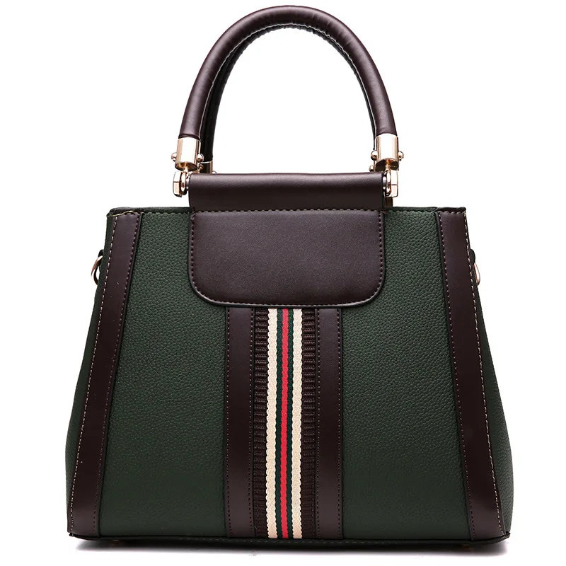 

2019 New Summer Female Bag For Ladies Phone Pocket Zipper Woman Handbags Flap Famous Brand Leather Women Shoulder Crossbody Bags