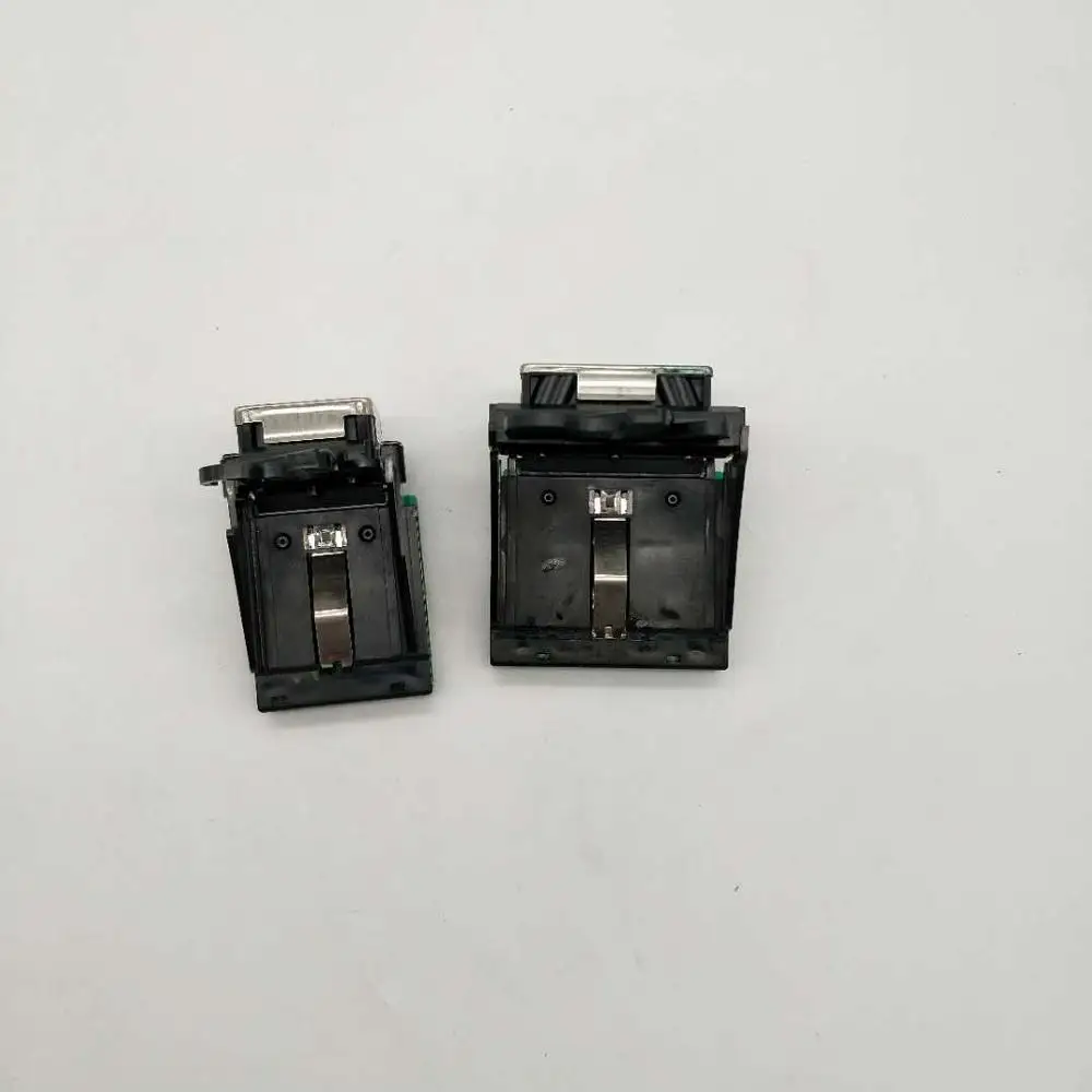 Печатающая головка для EPSON Stylus color 800 850 3000 PRO7000