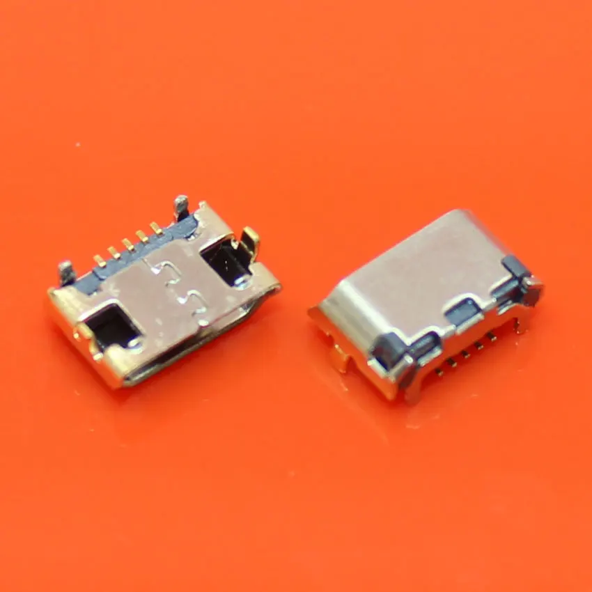 Разъем Micro USB cltgxdd разъем для зарядки Сменные запасные части Meizu Meilan Note3 note 3 M681Q |