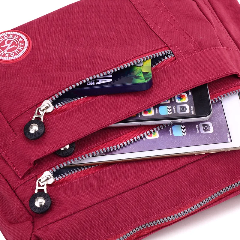 Женская сумка почтальонка через плечо PT1094|ladies bags|fashion shoulder bagsshoulder bags |