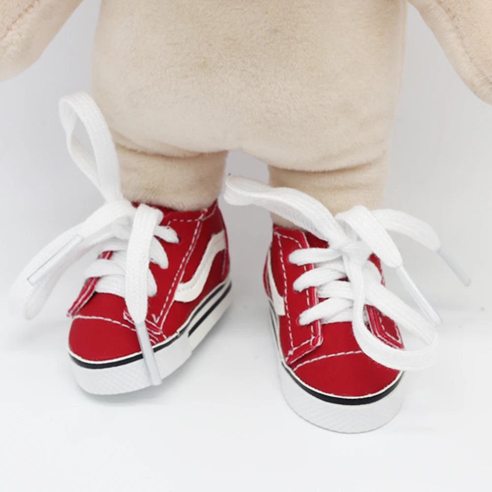 Новинка кукольная обувь для 14 дюймовых кукол wellies Размер 20 см EXO BJD куклы сандалии