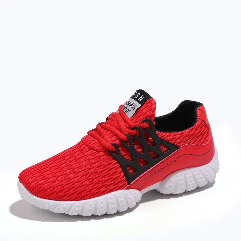 New Sneakers Men cheap shoes Mesh Summer Casual Unisex Shoes Breathable Sport Jogging Walking Lightweight Antiskid Fashion | Обувь