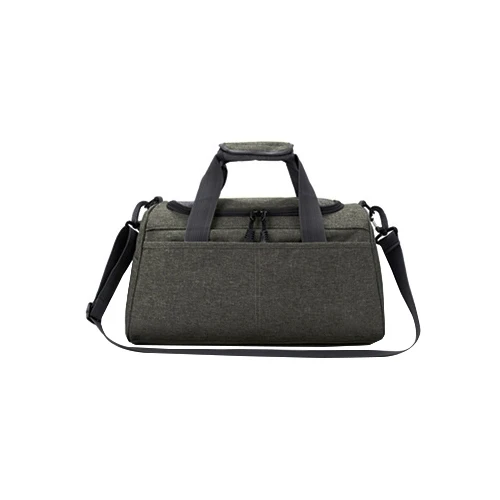 Green Bag Mihawk унисекс путешествия вещевой сумки портативный чехол для косметики одежда обувь Органайзер сумка для путешествий костюм чехол сумка на плечо аксессуары - Цвет: Green Bag
