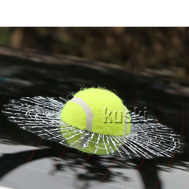 Наклейки на окна автомобиля BOOMBLOCK 1 шт. для стайлинга Skoda Octavia A7 A5 Audi a4 b6 a3 a6 c5 b8 b7 c6 q5