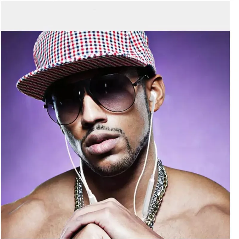 5 0 Холтер Bluetooth гарнитура Беспроводные наушники с микрофоном спортивные стерео