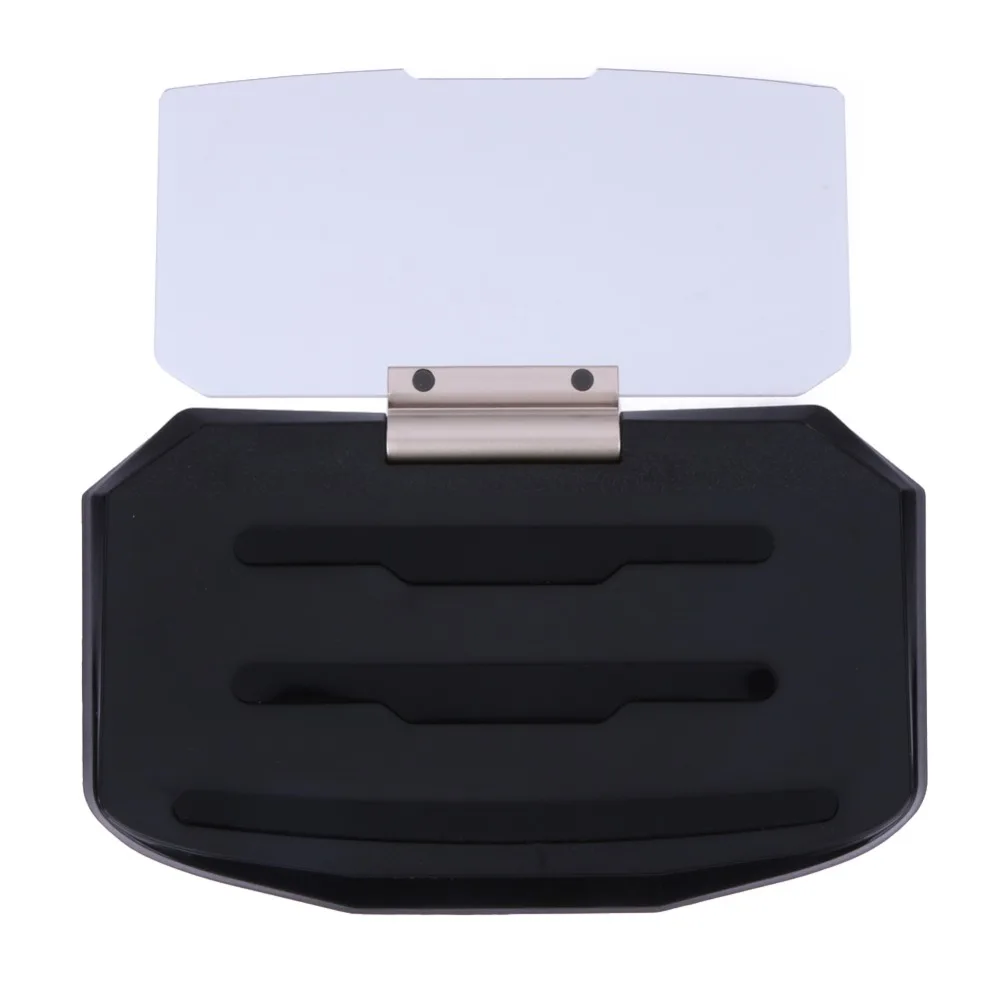 Универсальный мобильный кронштейн для GPS навигации VODOOL проекционный дисплей