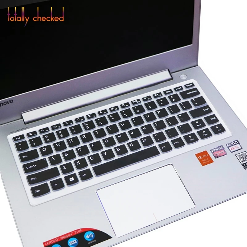 Клавиатура для ноутбука lenovo Yoga 730s 720 720s 13 730-13IKB 520s 14 ''Flex 6-14IKB IdeaPad 720s-13 13,3 дюймов