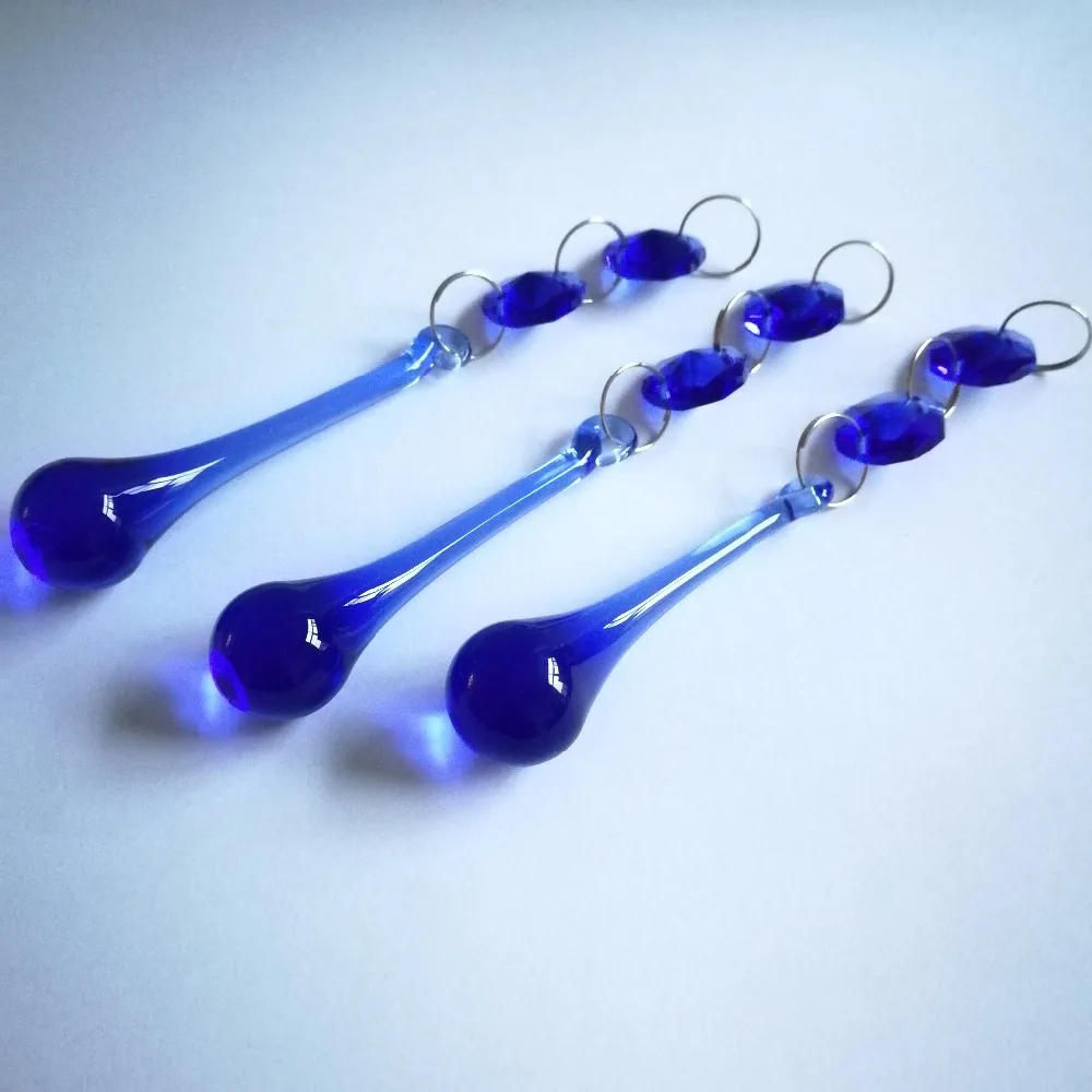 50 шт. детали для лампы 16x60 мм|accessories|accessories accessoriesaccessories parts |