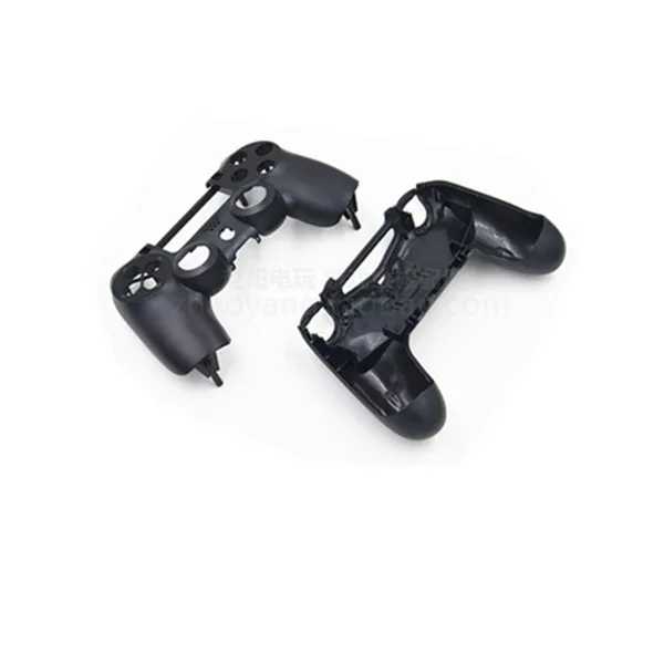 Матовый гидро погружения спереди и сзади Корпус чехол Запчасти для авто серии 1000