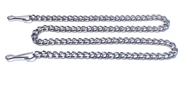 Металлические постеры 50 см вешалка для прокрутки лента вешалки рамка