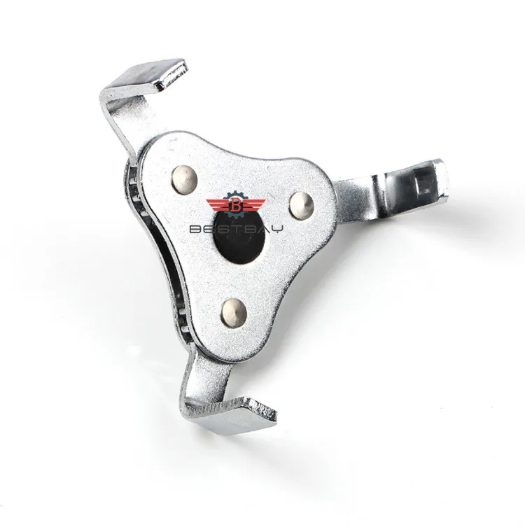 Инструменты для ремонта легкосплавных автомобилей регулируемый двусторонний