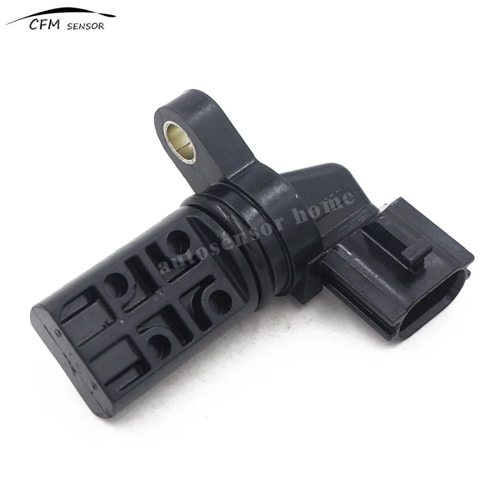 Новый бренд 23731 2Y52A CAM распределительный датчик положения для Nissan Pathfinder Infiniti M45 QX4 3