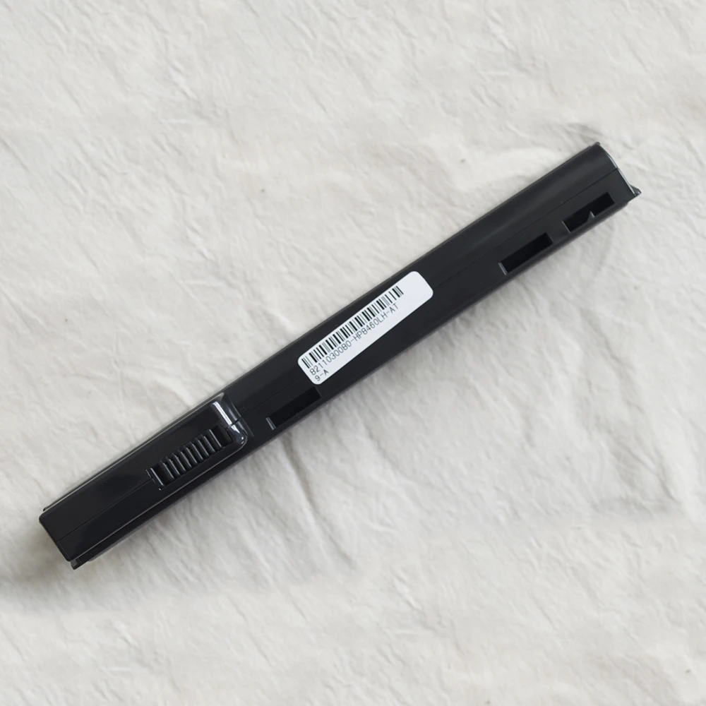 Laptop Battery for HP ProBook 6460b 6470b 6560b 6570b 6360b 6465b 6475b 6565b HSTNN-OB2H 628666-001 631243-001 HSTNN-OB2E 659083 |