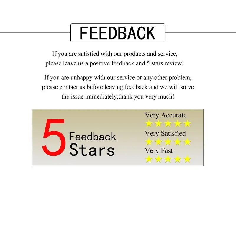 Mokeelo 12/24/36/48 Цвета Twin маркеры для эскизов детей Профессиональный рисунок маркерных ручек для рисования манга дизайн товары для рукоделия