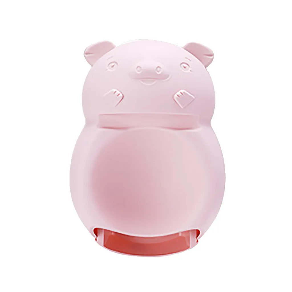 Миска для хранения высокое качество чехлы на коробки салфеток из пшеничного