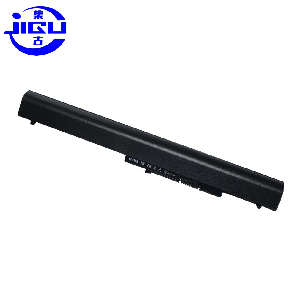 Аккумулятор JIGU 740715 001 15 h000 S000 для ноутбука HP 240 G2 CQ14 CQ15 OA04|battery for hp|laptop batteryfor hp |