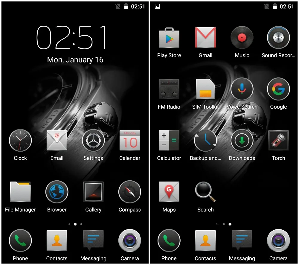 Смартфон Blackview BV7000 Pro, четыре ядра, 64 ГБ, lte, IP68, водонепроницаемый, 5,0 дюймов, MTK6750T, 4 Гб ram, 64 ГБ rom, отпечаток пальца, 4G, мобильный телефон
