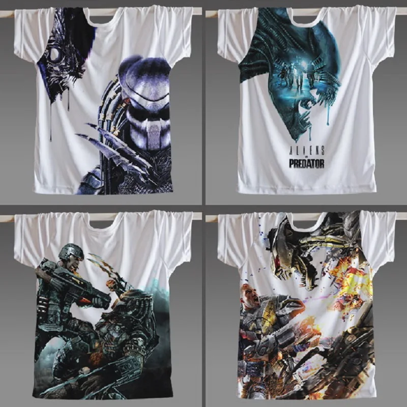 2018 Классическая игра для женщин и мужчин рубашка катания на скейтборде уличные