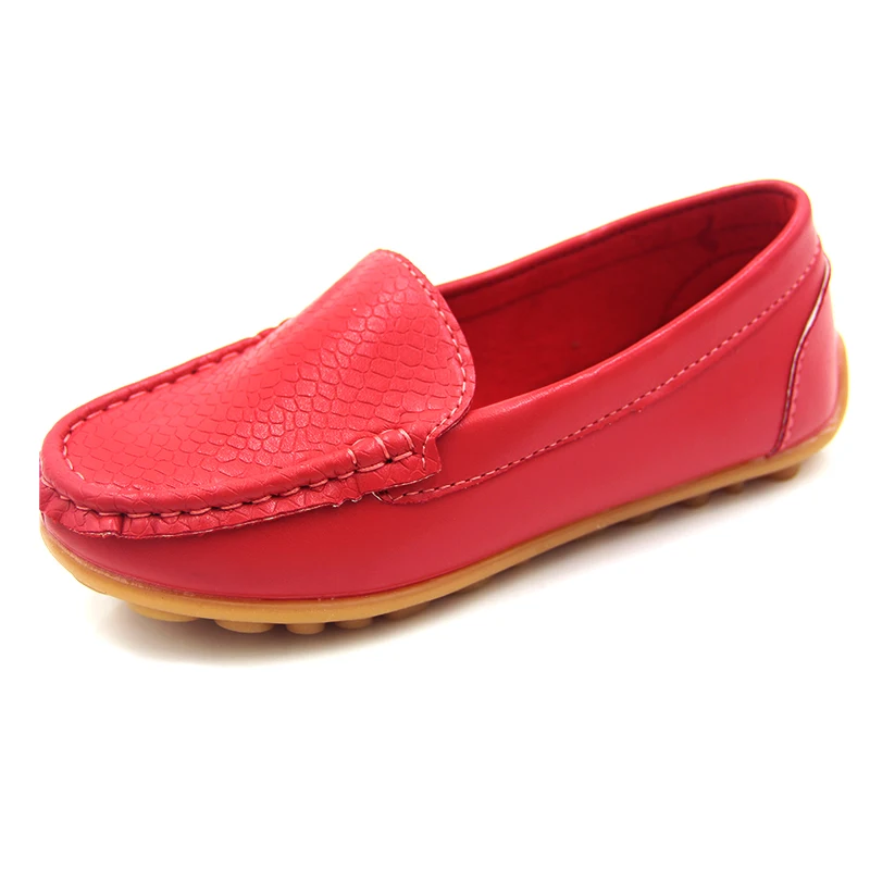 J Ghee New Summer Autumn Children Shoes Classic Cute Shoes For Kids Girls Boys Shoes Unisex Fashion Sneakers Size 21-36