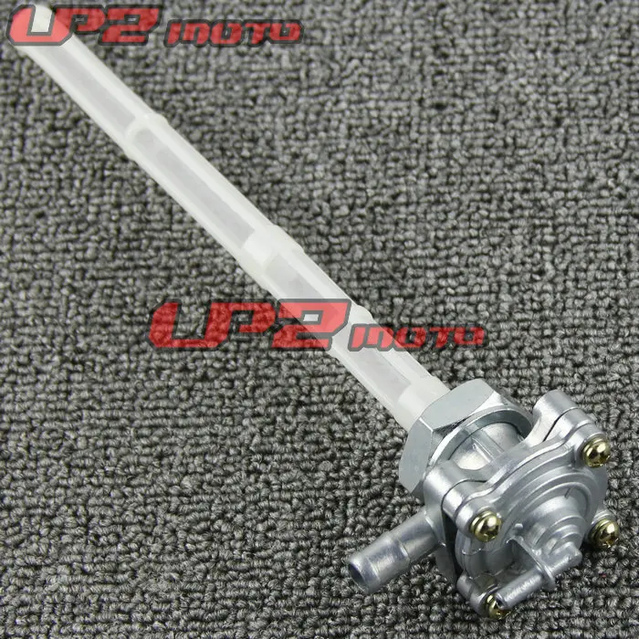 For Honda CBF600 04-06 CBF500 04-07 Oil Switch Fuel Tank Gas Valve Petcock System Supply | Автомобили и мотоциклы