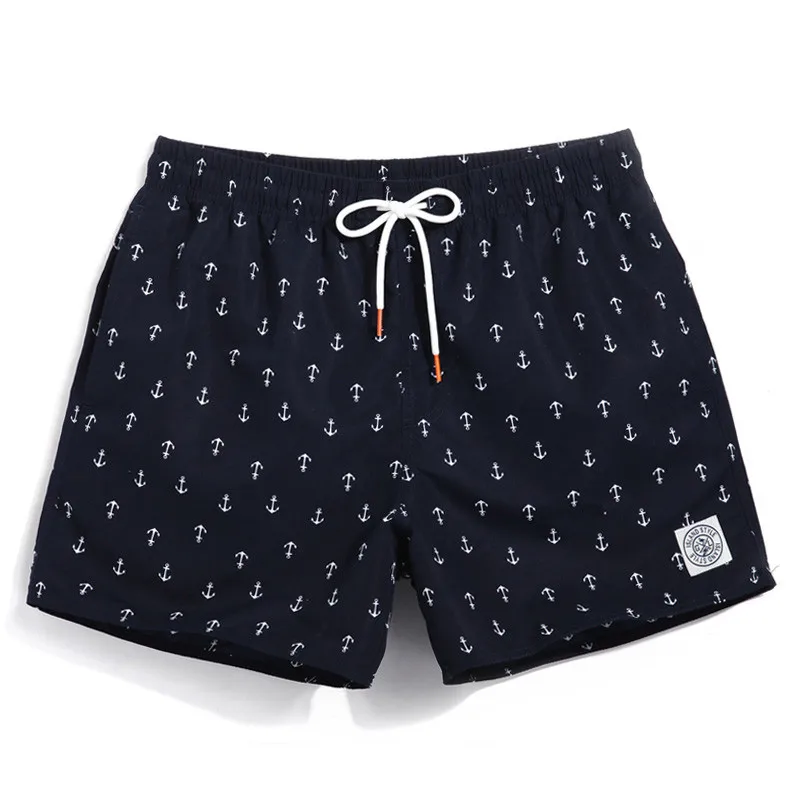 H638 Pantalon, мужские плавки для бега, шорты для серфинга, мужские Бермуды для серфинга, мужская спортивная одежда, пляжные шорты, мужские брендовые плавки, G5-MS137 - Цвет: H638