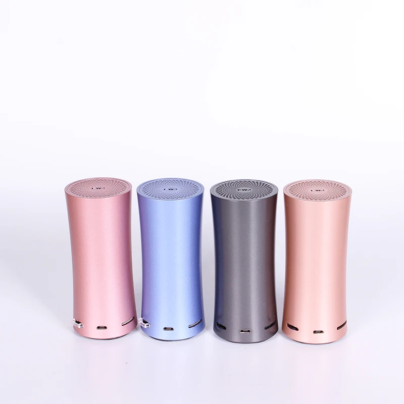 EWA A115 Колонка Bluetooth динамик Встроенный аккумулятор 6000 мАч Высокая мощность Bluetooth динамик s TWS Hifi Bloototh беспроводной динамик