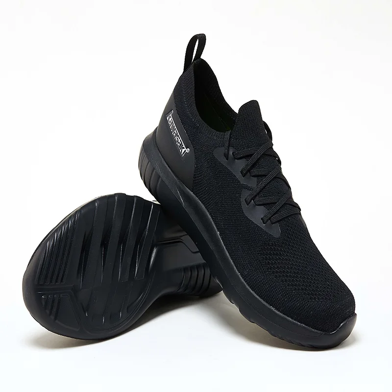 

Kawasaki Sport Shoes Badminton Shoes Men And Women Zapatillas Deportivas Anti-Slippery Breathable Jogging Shoes K-857