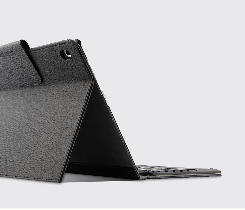 Для lenovo Tab 4 10 TB-X304L TB-X304F N 10," защитный чехол накладка Bluetooth клавиатура защитная крышка из искусственной кожи Tab4 10 Мышка для планшета