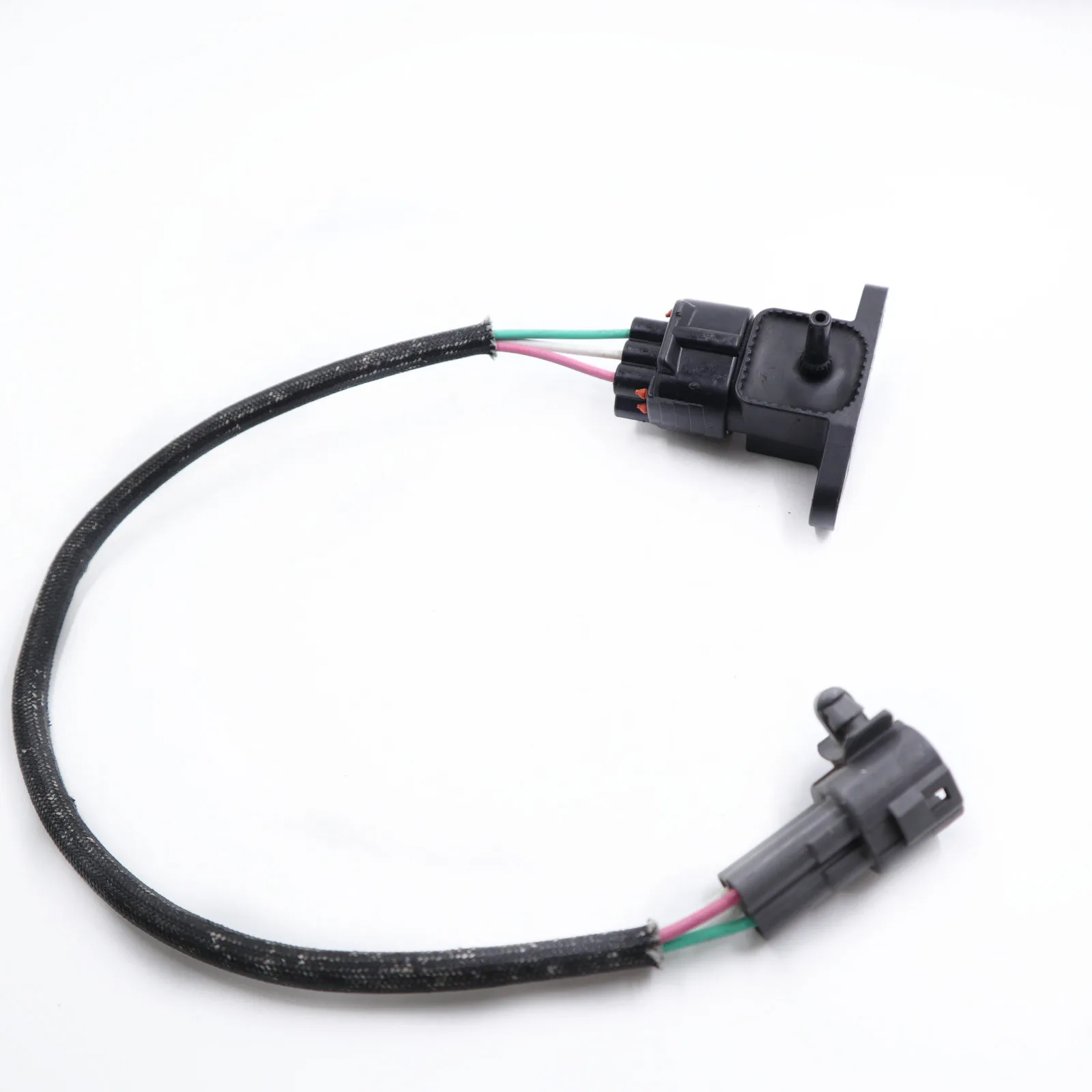 22012-AA060 079800-3200 OEM датчик давления в коллекторе для Subaru Forester Impreza Legacy SVX 22012AA060 0798003200