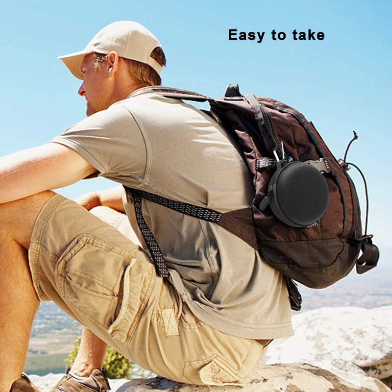 Силиконовый кронштейн для Apple Watch защитная сумка Сумочка чехол серии 1/2/3 Новый