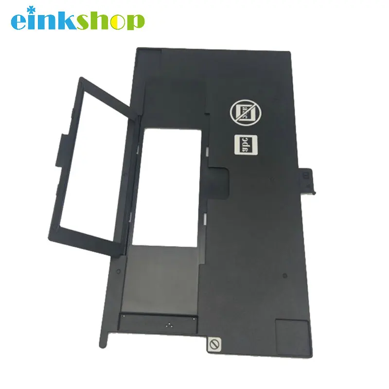 Фотография einkshop пленка держателя 120 220 620 руководство по использованию Brownie Film для