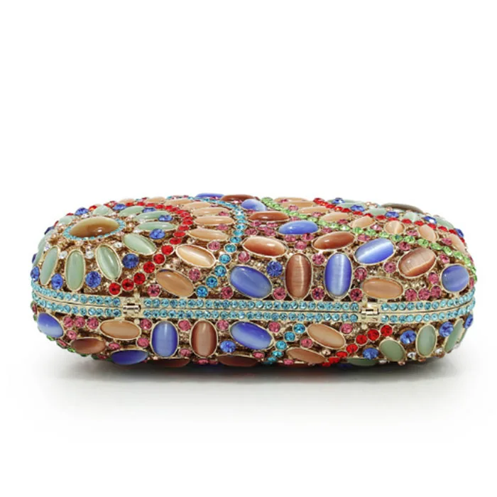 

Women's Handbags