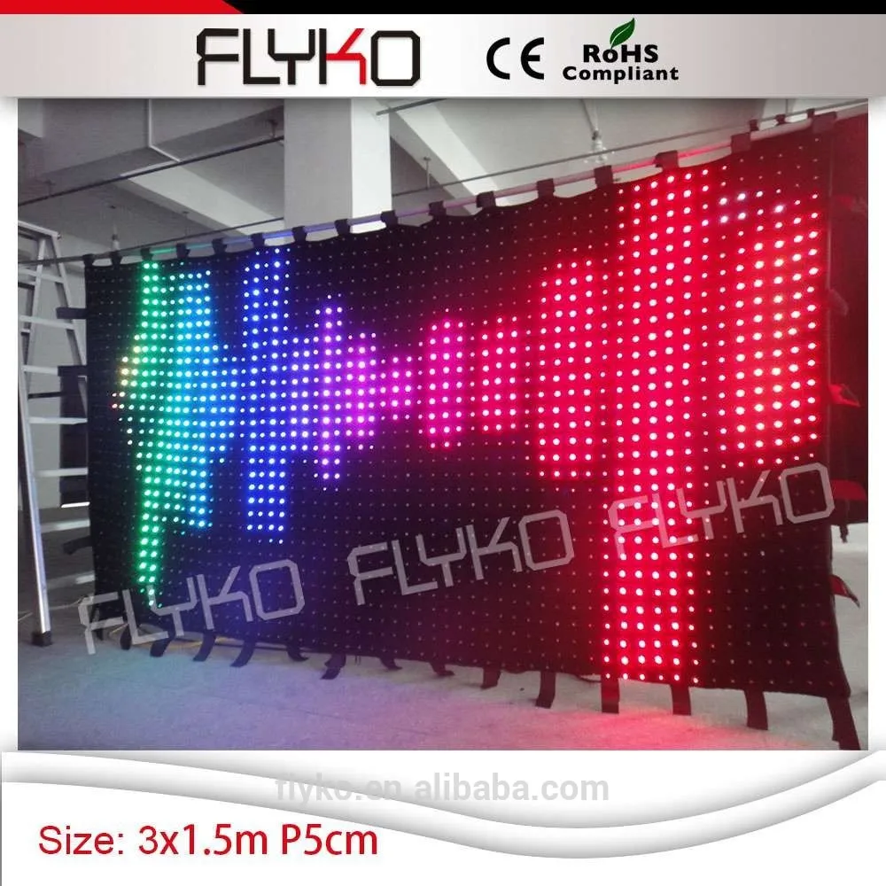 Бесплатная доставка контроллер P5 2X1M для ПК дешевая светодиодная текстовая