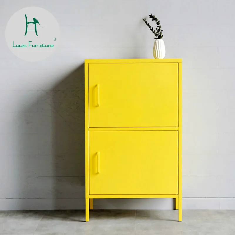 Современные минималистичные шкафы Louis Fashion для гостиной хранения в спальне на