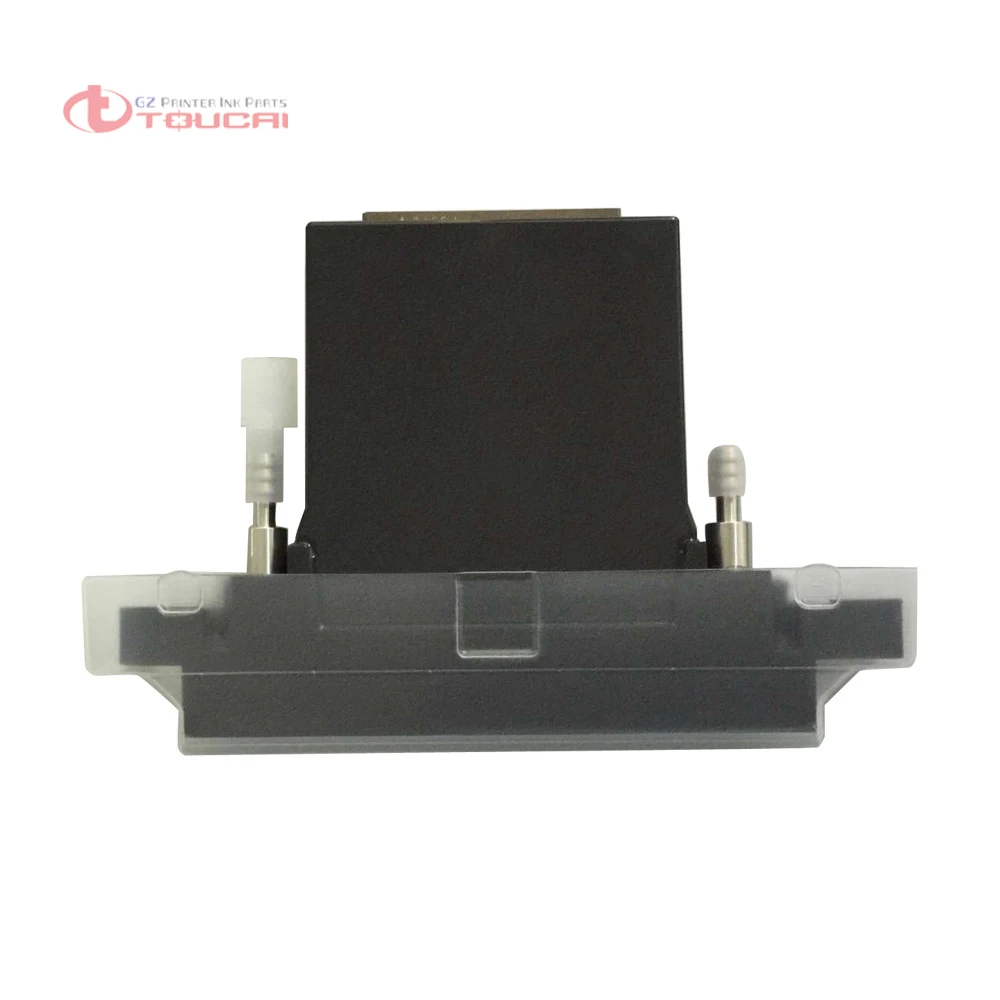 Печатающая головка Konica Minolta 512i 30pl для принтера Allwin Human Xuli Gongzheng JHF Liyu printer KM512i LNB |