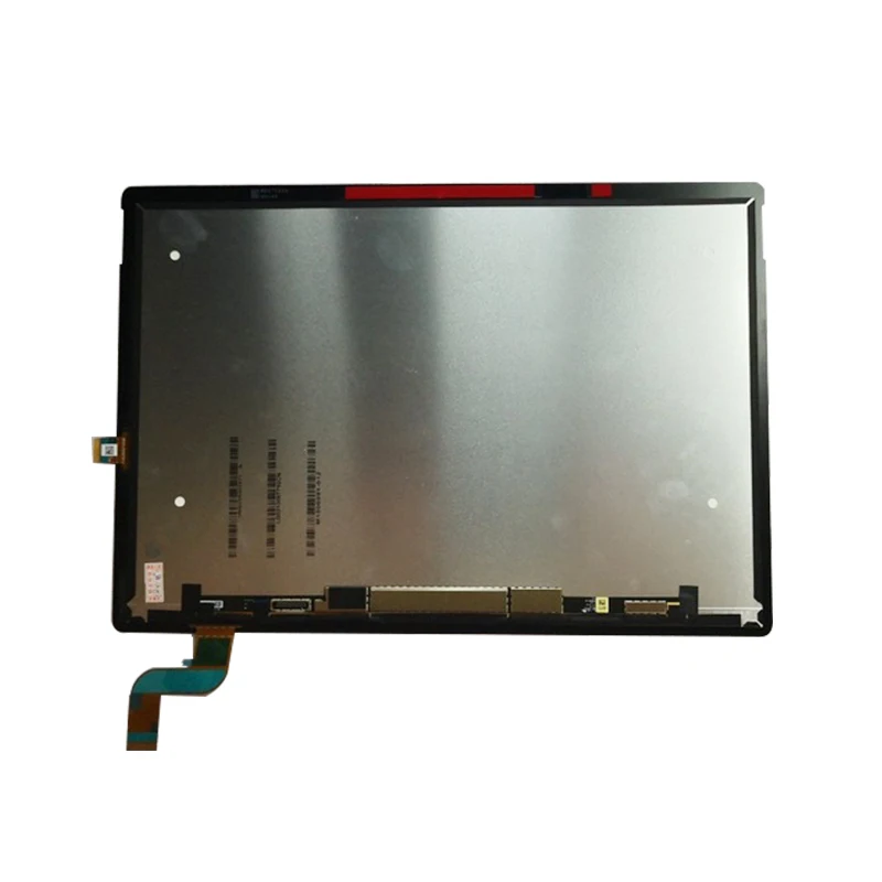 Сенсорный экран в сборе для Microsoft Surface Book 2 15 LCD 1793 LP150QD1 SPA1 сенсорный дигитайзер