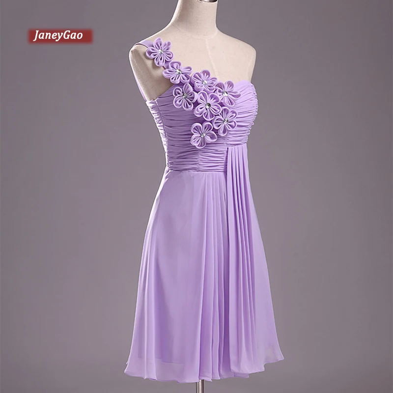 Новое поступление 2019 платья подружки невесты для свадебной вечеринки женское