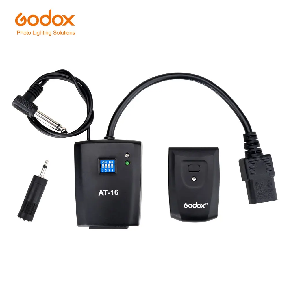 600Ws Godox строб студия Flash Light Kit 600W фотосветильник освещение Strobes световые стойки